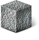 Цементно-песчаная смесь в Н. Скандинавии